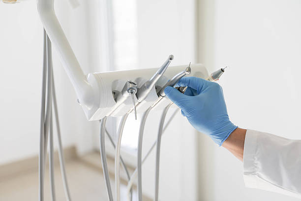 24/7 Emergency Dental experts in Upton County County, TX